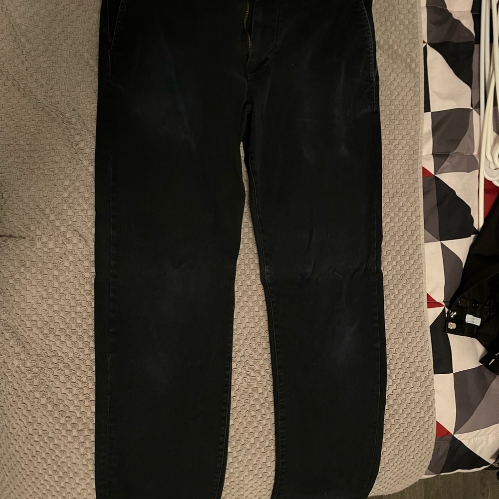 Good fellow & Co Pants